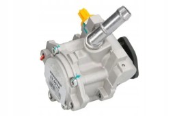 Lauber 55.9974 Насос гідропідсилювача 55.9974 lauber
