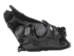 Eagle Eyes 5509095E MHM TUNING Фара передня Opel Astra III 3 H 2003-2012 Ліва