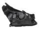 Eagle Eyes 5509095E MHM TUNING Фара передня Opel Astra III 3 H 2003-2012 Ліва