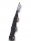 Mercedes-Benz OE A2388600500-MERC MERCEDES E W211 W211 ШТОРКА БЕЗПЕКИ AIRBAG ДВЕРІ ЛІВА 2388600500