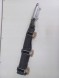 Mercedes-Benz OE A2388600500-MERC MERCEDES E W211 W211 ШТОРКА БЕЗПЕКИ AIRBAG ДВЕРІ ЛІВА 2388600500