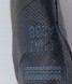 Mercedes-Benz OE A2388600500-MERC MERCEDES E W211 W211 ШТОРКА БЕЗПЕКИ AIRBAG ДВЕРІ ЛІВА 2388600500