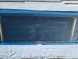 Mercedes-Benz OE A6397452410-1 Mercedes Vito W639 Скло заднє багажника AS3 Тоноване
