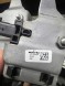 Mercedes-Benz OE Mercedes-Benz AMG Датчик тиску a1771404500