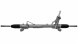 Китай 1325709 Нова рульова рейка Maglownica Ford C Max Focus