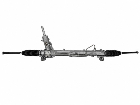Китай 1325709 Нова рульова рейка Maglownica Ford C Max Focus