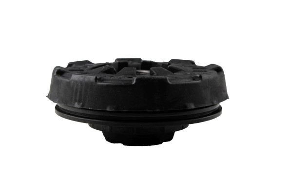 12 243952 BILSTEIN Опора амортизатора верхня