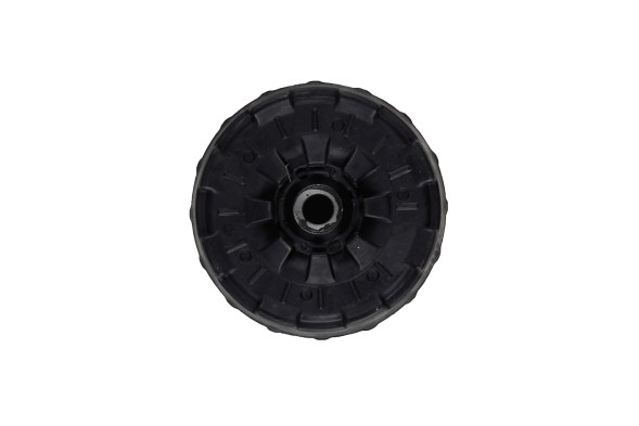 12 243952 BILSTEIN Опора амортизатора верхня