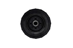12 243952 BILSTEIN Опора амортизатора верхня