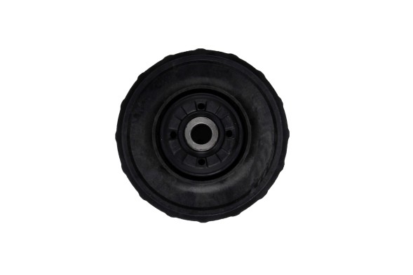 12 243952 BILSTEIN Опора амортизатора верхня