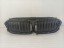 BMW OE 187156-10 Bmw 5 g30 g31 жалюзі повітряне кермо впуск 187156-10