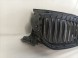BMW OE 187156-10 Bmw 5 g30 g31 жалюзі повітряне кермо впуск 187156-10