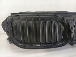 BMW OE 187156-10 Bmw 5 g30 g31 жалюзі повітряне кермо впуск 187156-10