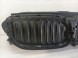BMW OE 187156-10 Bmw 5 g30 g31 жалюзі повітряне кермо впуск 187156-10