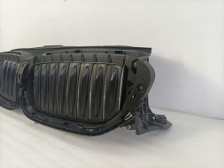 BMW OE 187156-10 Bmw 5 g30 g31 жалюзі повітряне кермо впуск 187156-10