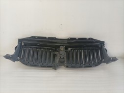 BMW OE 187156-10 Bmw 5 g30 g31 жалюзі повітряне кермо впуск 187156-10