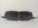 BMW OE 187156-10 Bmw 5 g30 g31 жалюзі повітряне кермо впуск 187156-10