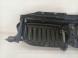 BMW OE 187156-10 Bmw 5 g30 g31 жалюзі повітряне кермо впуск 187156-10