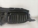 BMW OE 187156-10 Bmw 5 g30 g31 жалюзі повітряне кермо впуск 187156-10