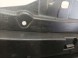 BMW OE 187156-10 Bmw 5 g30 g31 жалюзі повітряне кермо впуск 187156-10