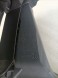 BMW OE 187156-10 Bmw 5 g30 g31 жалюзі повітряне кермо впуск 187156-10