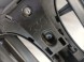 BMW OE 187156-10 Bmw 5 g30 g31 жалюзі повітряне кермо впуск 187156-10
