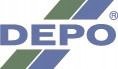 Abakus 231-1956R-UE Задня комбінована фара depo 231-1956r-ue