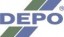 Abakus 231-1956R-UE Задня комбінована фара depo 231-1956r-ue
