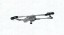 MAGNETI MARELLI 064300344010 Механізм склоочисників 064300344010 magneti marelli
