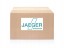 Jaeger Роз'єм штекерний JAEGER 311039EJ