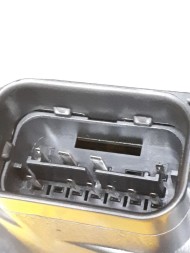 Hella 1EJ 354 983-011 Прожектор