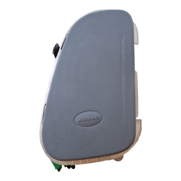 Groupe PSA PSA KE 96462517LT ПОВІТРЯНА ПОДУШКА AIRBAG ЛІВА ВОДІЯ СТІЙКА B CITROEN C2 C3 96462517LT