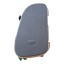 Groupe PSA PSA KE 96462517LT ПОВІТРЯНА ПОДУШКА AIRBAG ЛІВА ВОДІЯ СТІЙКА B CITROEN C2 C3 96462517LT