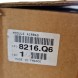Groupe PSA PSA KE 96462517LT ПОВІТРЯНА ПОДУШКА AIRBAG ЛІВА ВОДІЯ СТІЙКА B CITROEN C2 C3 96462517LT
