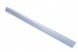 BMW OE 8064794 51138064794 8064796 #BNZ ПЛА́НКА ЗАХИСНА НИЖНЯ ПРАВА ПЕРЕДНЯ ДЛЯ BMW G01 X3 F97 X3M G02 X4 X4M