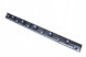 BMW OE 8064794 51138064794 8064796 #BNZ ПЛА́НКА ЗАХИСНА НИЖНЯ ПРАВА ПЕРЕДНЯ ДЛЯ BMW G01 X3 F97 X3M G02 X4 X4M