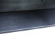 BMW OE 8064794 51138064794 8064796 #BNZ ПЛА́НКА ЗАХИСНА НИЖНЯ ПРАВА ПЕРЕДНЯ ДЛЯ BMW G01 X3 F97 X3M G02 X4 X4M