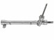 Mazda OE NOWA DA6A-32-110A, DA6A-32-110C, DA6B-32-110A, DA6B-32-110C Нова рульова рейка Магнітола MAZDA 2 ліфтбек
