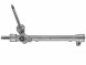 Mazda OE NOWA DA6A-32-110A, DA6A-32-110C, DA6B-32-110A, DA6B-32-110C Нова рульова рейка Магнітола MAZDA 2 ліфтбек