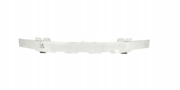 Китай BMW 3 G20 G21 19- BELKA WZMOCNIENIE ZDERZAKA PRZÓD NOWY ZAMIENNIK ALUMINIU BMW 3 G20 G21 19- БАЛКА ПІДСИЛЕННЯ БАМПЕРА ПЕРЕДНЯ ЗАМІННИК АЛЮМІНІЄВА