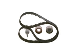 1987948193 BOSCH Комплект ременя ГРМ