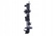 Nissens 606538 Охолоджувач води 606538 nissens citroen fiat ducato