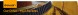 Continental CT1185WP2 Грм кпл + водяний насос для audi seat skoda vw