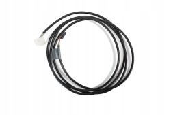 BMW OE 61128386398 Зв'язка проводів змінювача CD BMW E53