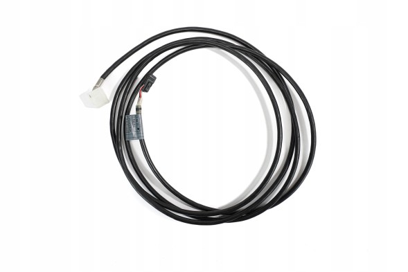 BMW OE 61128386398 Зв'язка проводів змінювача CD BMW E53