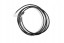 BMW OE 61128386398 Зв'язка проводів змінювача CD BMW E53