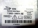 Jaguar OE 8X2314D374AE C2Z9457 МОДУЛЬ КОНТРОЛЕРА AIRBAG AIR BAG JAGUAR XF OE
