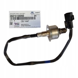 Hyundai OE GAL-3921003050 Лямбда-зонд oe 3921003050 hyundai i30 i20