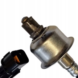 Hyundai OE GAL-3921003050 Лямбда-зонд oe 3921003050 hyundai i30 i20