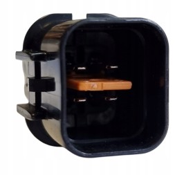 Hyundai OE GAL-3921003050 Лямбда-зонд oe 3921003050 hyundai i30 i20
